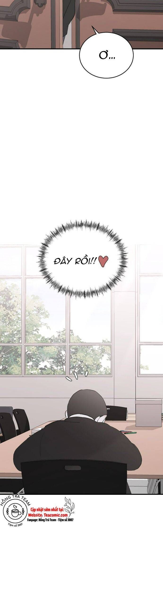 Ba Người Anh Trai Của Tôi Là Bạo Quân Chapter 50 - 34