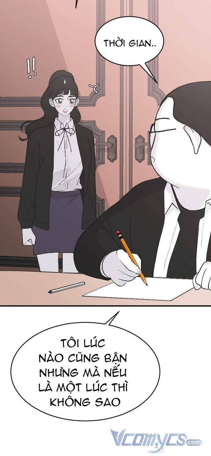 Ba Người Anh Trai Của Tôi Là Bạo Quân Chapter 50 - 36