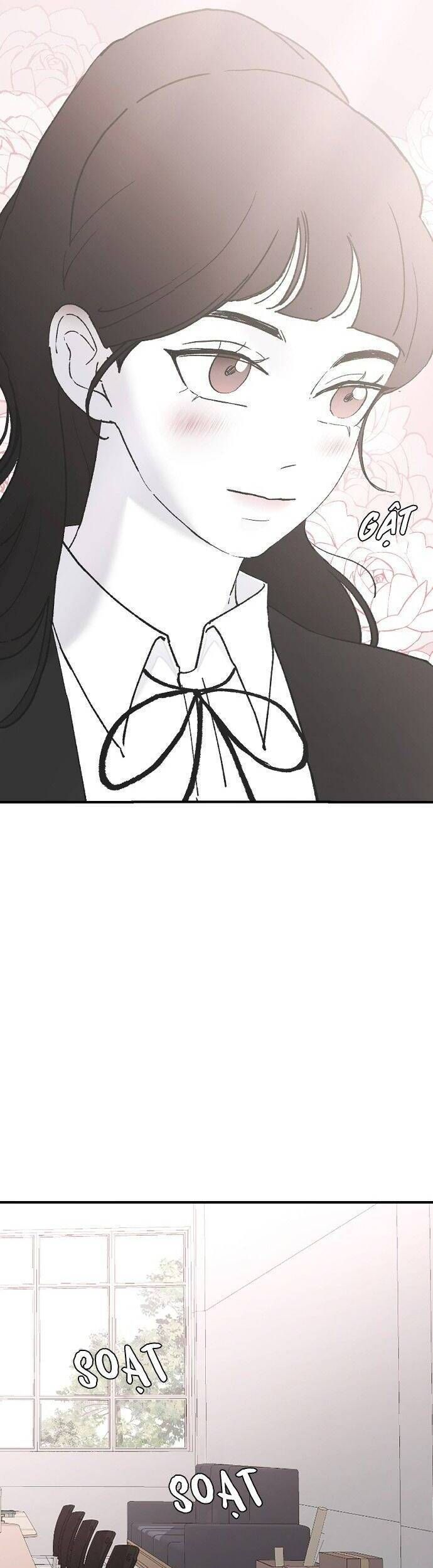 Ba Người Anh Trai Của Tôi Là Bạo Quân Chapter 50 - 39