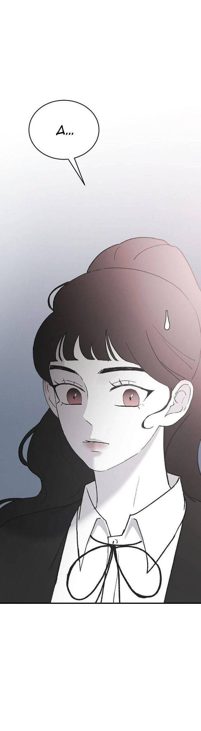 Ba Người Anh Trai Của Tôi Là Bạo Quân Chapter 50 - 48