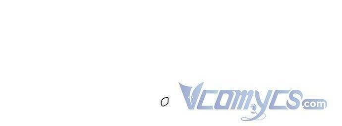 Ba Người Anh Trai Của Tôi Là Bạo Quân Chapter 50 - 49