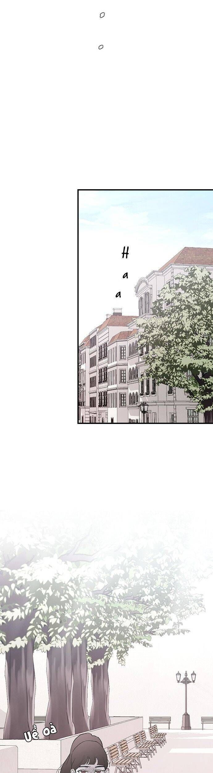 Ba Người Anh Trai Của Tôi Là Bạo Quân Chapter 50 - 50