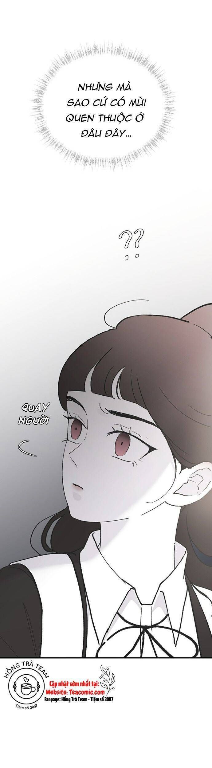 Ba Người Anh Trai Của Tôi Là Bạo Quân Chapter 50 - 57