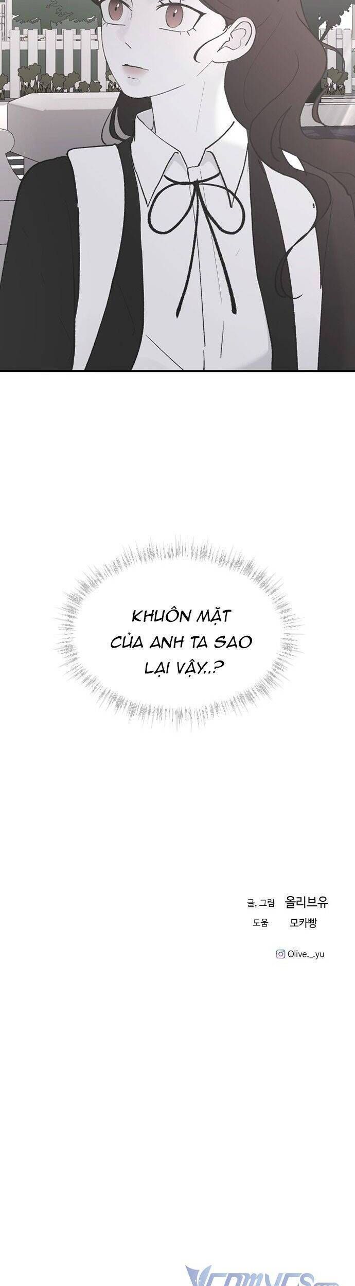 Ba Người Anh Trai Của Tôi Là Bạo Quân Chapter 50 - 63