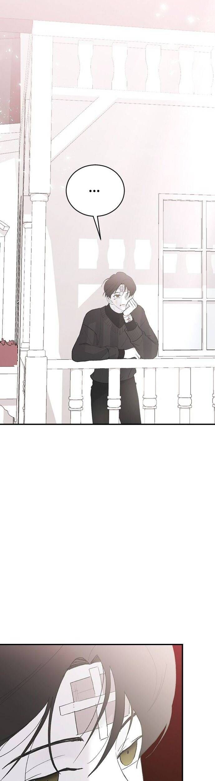 Ba Người Anh Trai Của Tôi Là Bạo Quân Chapter 51 - 11