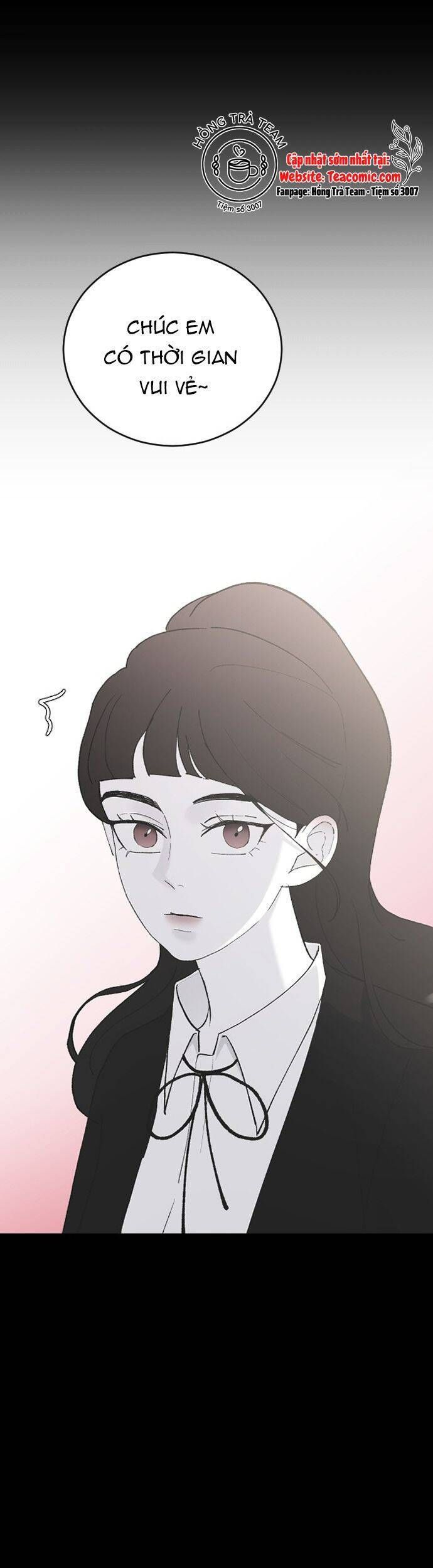 Ba Người Anh Trai Của Tôi Là Bạo Quân Chapter 51 - 16