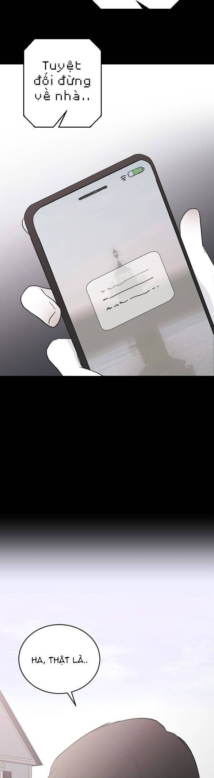 Ba Người Anh Trai Của Tôi Là Bạo Quân Chapter 51 - 18