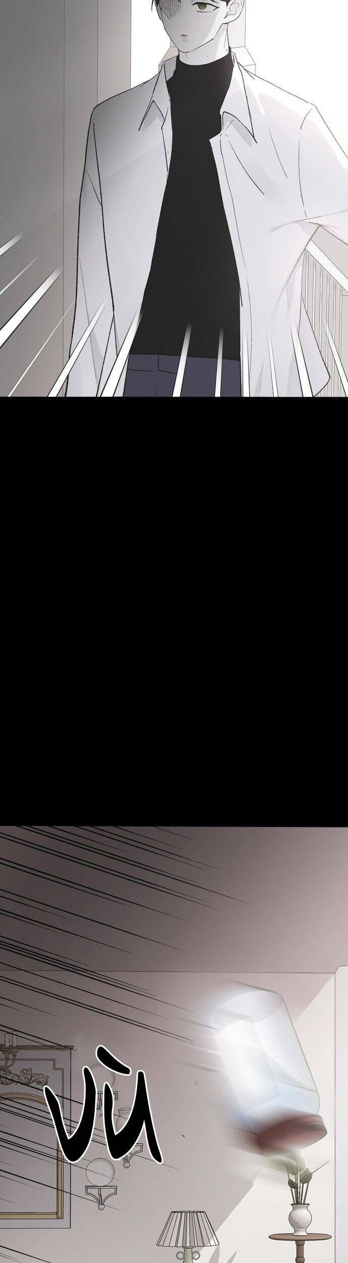 Ba Người Anh Trai Của Tôi Là Bạo Quân Chapter 51 - 20