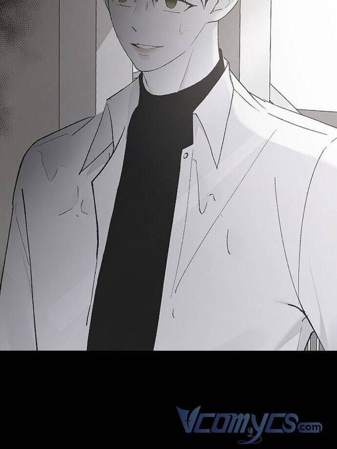 Ba Người Anh Trai Của Tôi Là Bạo Quân Chapter 51 - 23