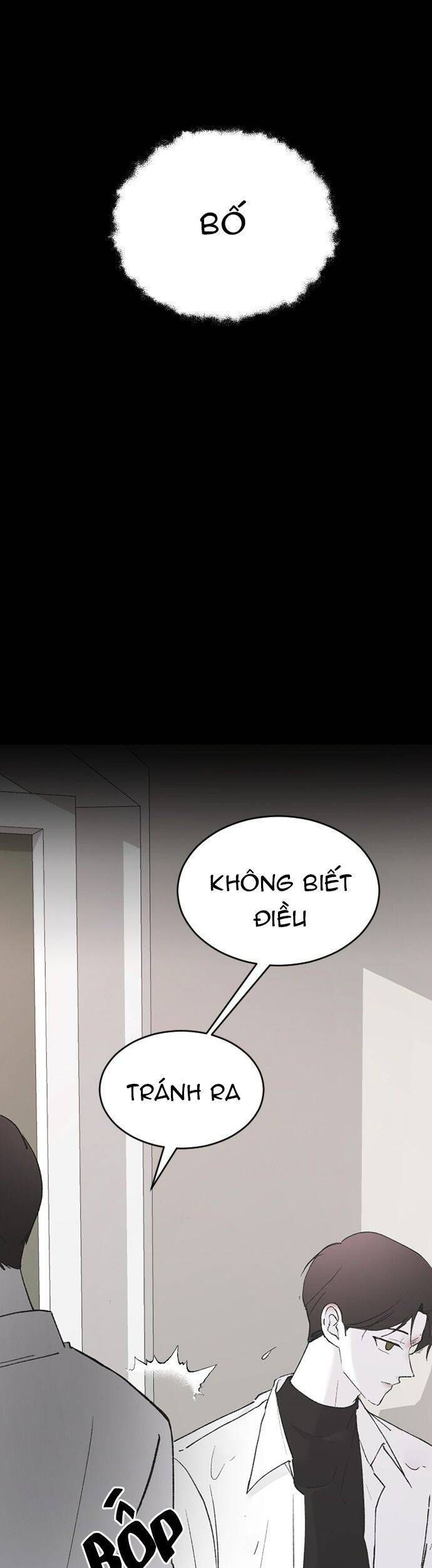 Ba Người Anh Trai Của Tôi Là Bạo Quân Chapter 51 - 24