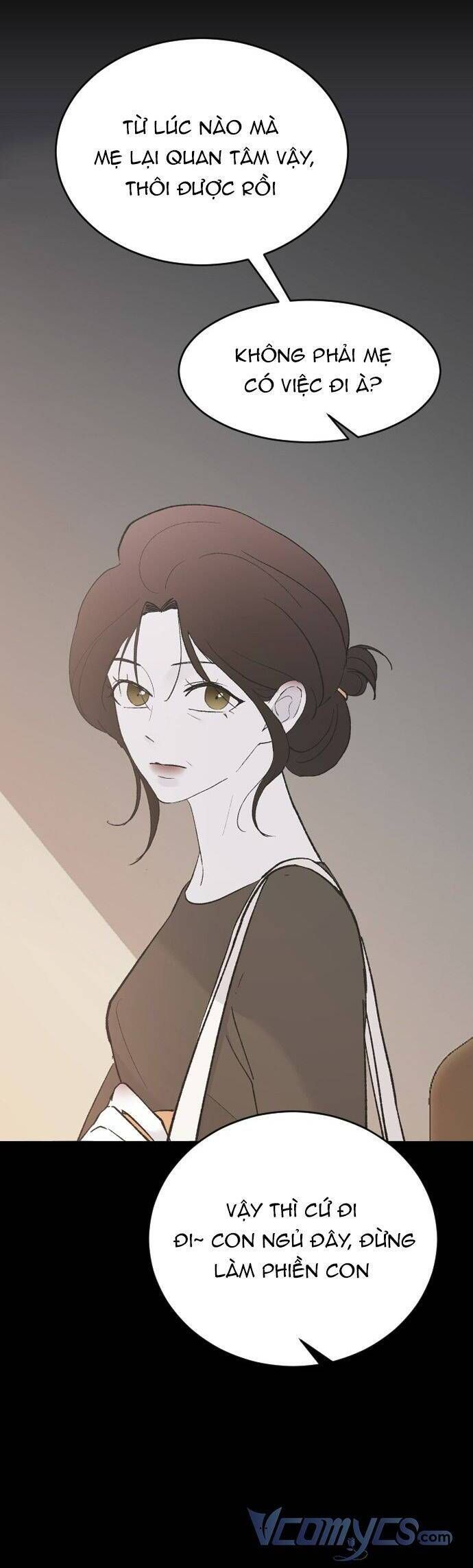 Ba Người Anh Trai Của Tôi Là Bạo Quân Chapter 51 - 30