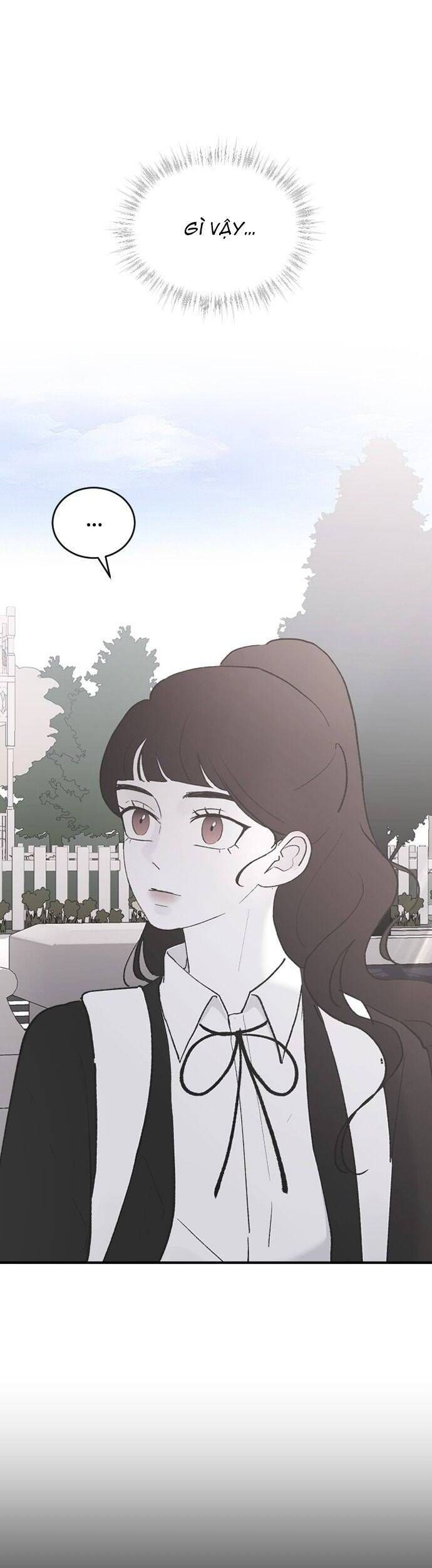 Ba Người Anh Trai Của Tôi Là Bạo Quân Chapter 51 - 4