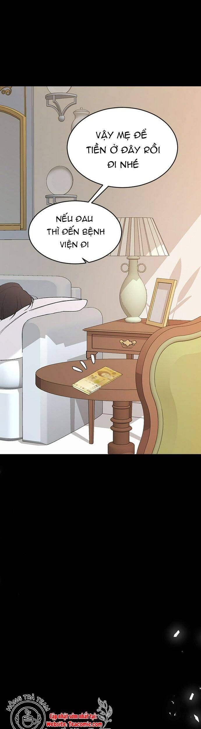 Ba Người Anh Trai Của Tôi Là Bạo Quân Chapter 51 - 31