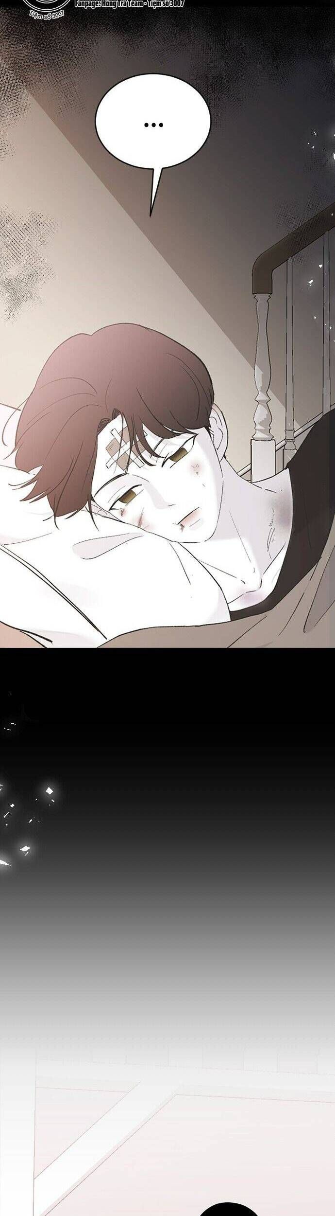 Ba Người Anh Trai Của Tôi Là Bạo Quân Chapter 51 - 32