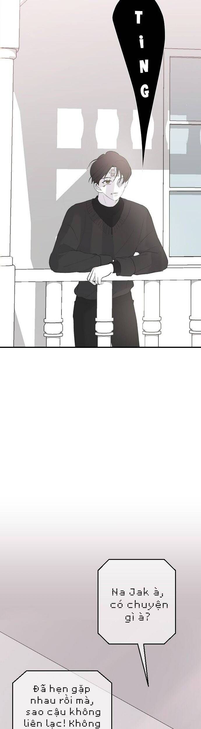 Ba Người Anh Trai Của Tôi Là Bạo Quân Chapter 51 - 33