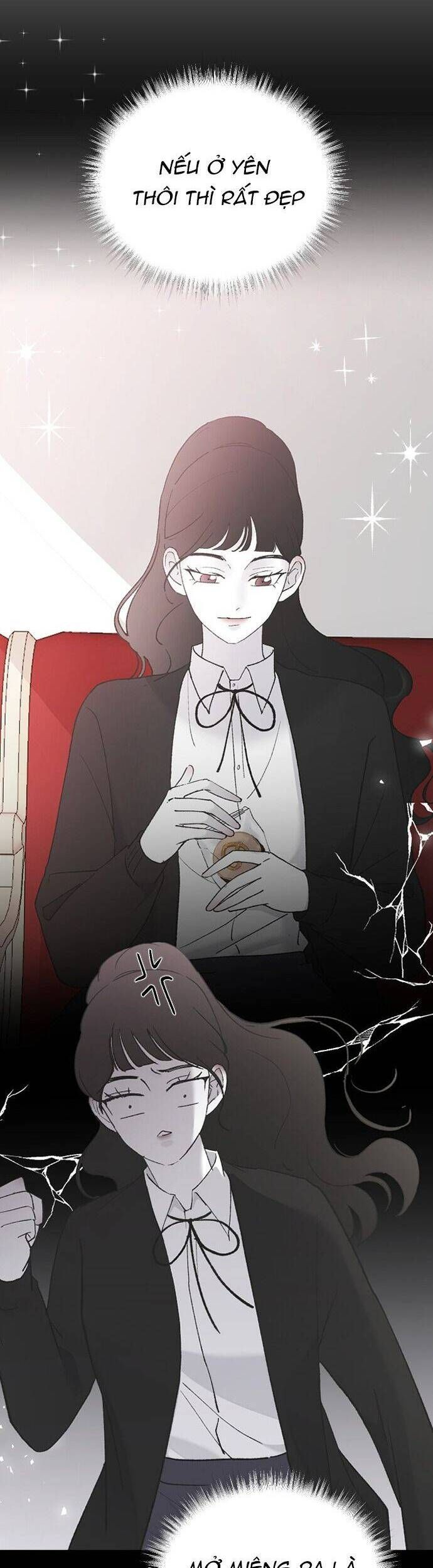 Ba Người Anh Trai Của Tôi Là Bạo Quân Chapter 51 - 39