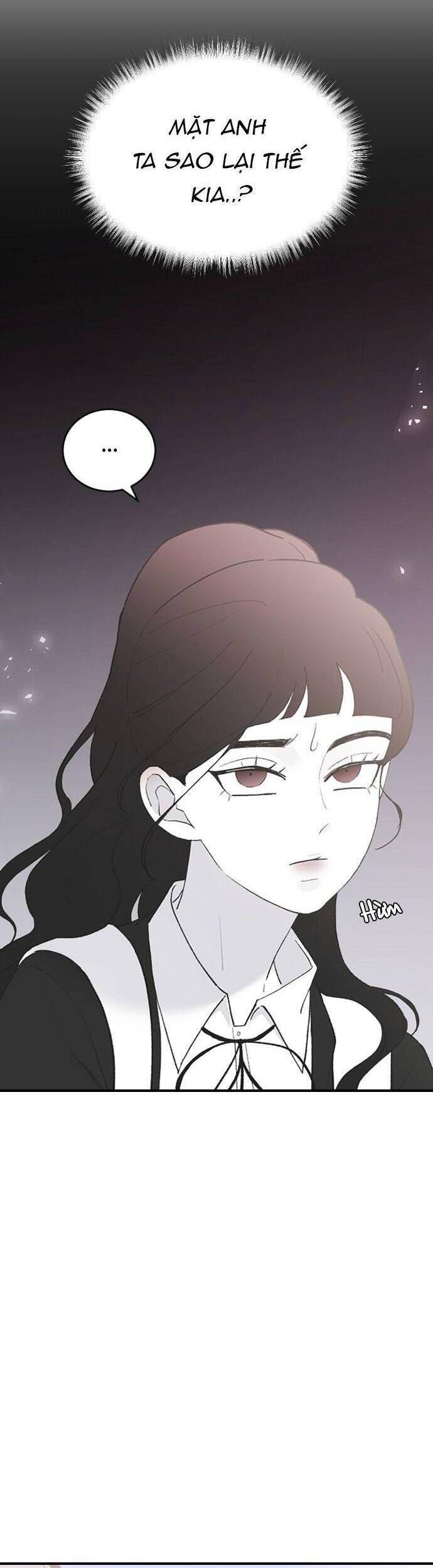 Ba Người Anh Trai Của Tôi Là Bạo Quân Chapter 51 - 5