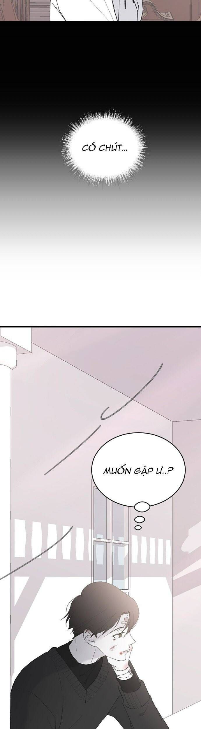 Ba Người Anh Trai Của Tôi Là Bạo Quân Chapter 51 - 42