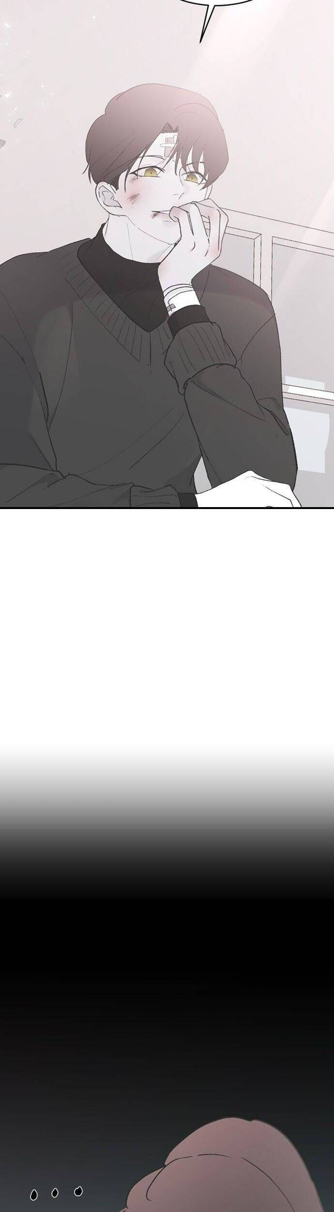 Ba Người Anh Trai Của Tôi Là Bạo Quân Chapter 51 - 47