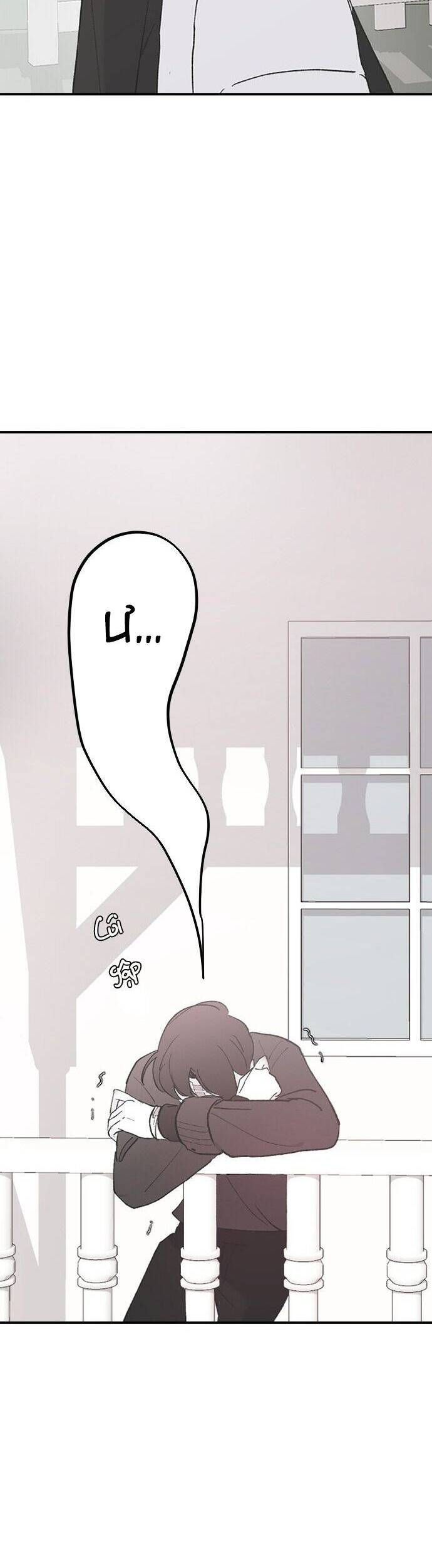 Ba Người Anh Trai Của Tôi Là Bạo Quân Chapter 51 - 50