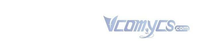 Ba Người Anh Trai Của Tôi Là Bạo Quân Chapter 51 - 51