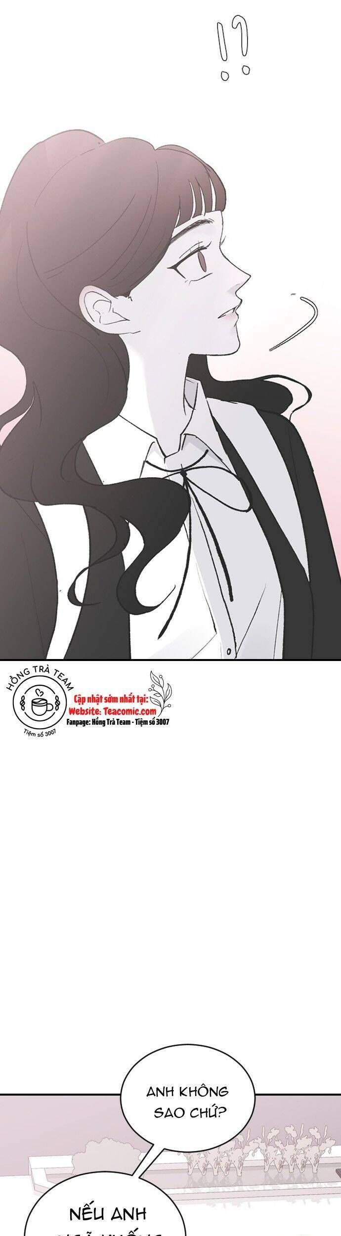 Ba Người Anh Trai Của Tôi Là Bạo Quân Chapter 51 - 52