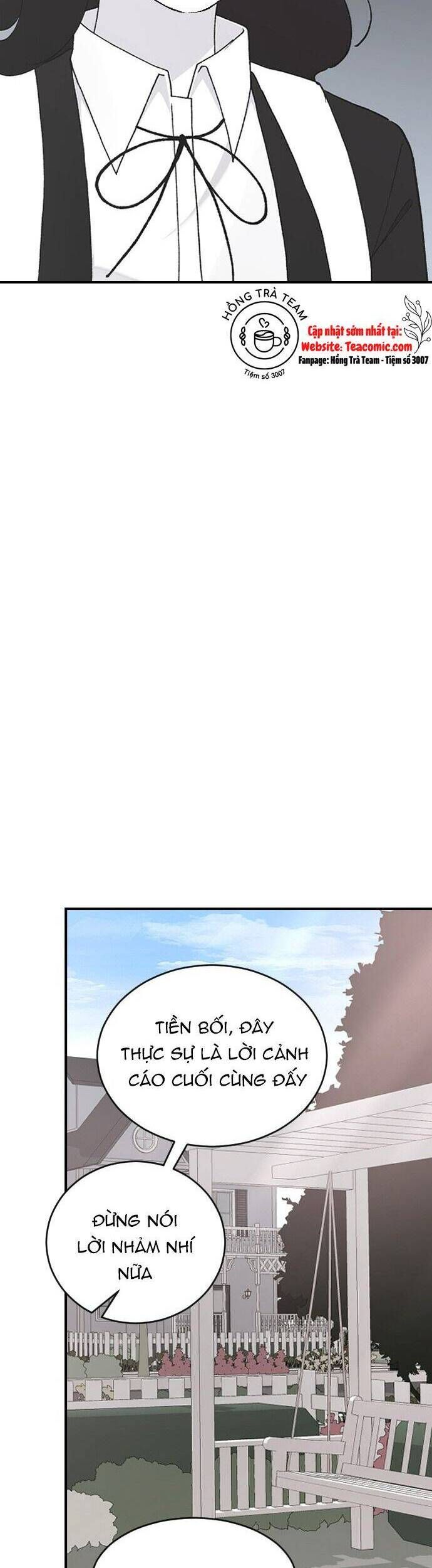 Ba Người Anh Trai Của Tôi Là Bạo Quân Chapter 51 - 55