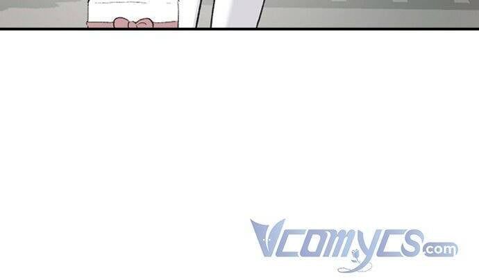 Ba Người Anh Trai Của Tôi Là Bạo Quân Chapter 51 - 58