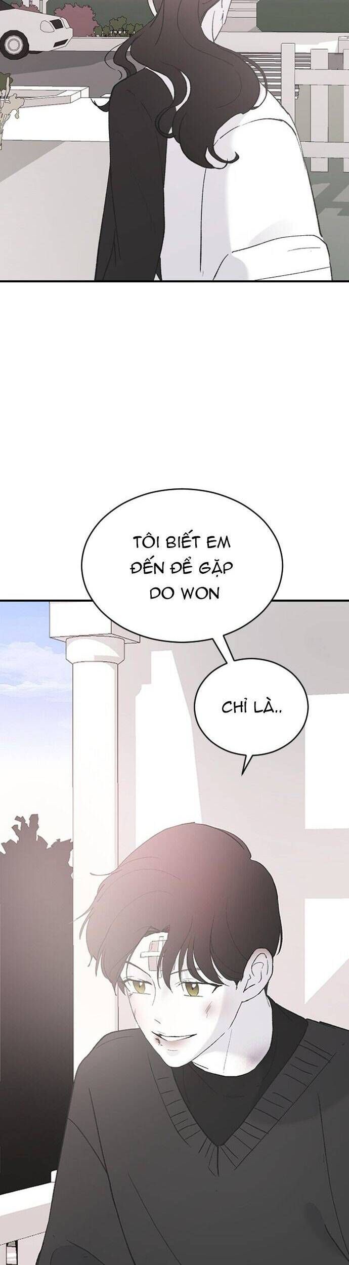 Ba Người Anh Trai Của Tôi Là Bạo Quân Chapter 51 - 62