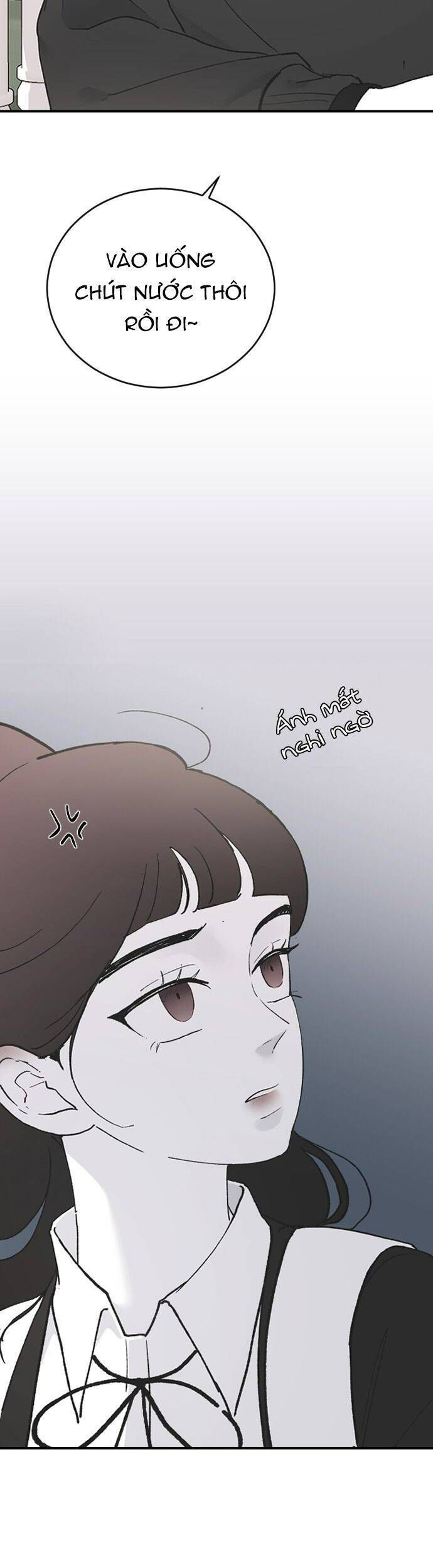 Ba Người Anh Trai Của Tôi Là Bạo Quân Chapter 51 - 63