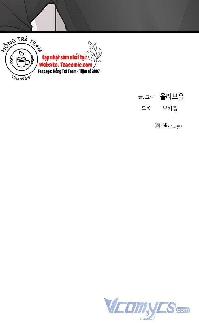 Ba Người Anh Trai Của Tôi Là Bạo Quân Chapter 51 - 65