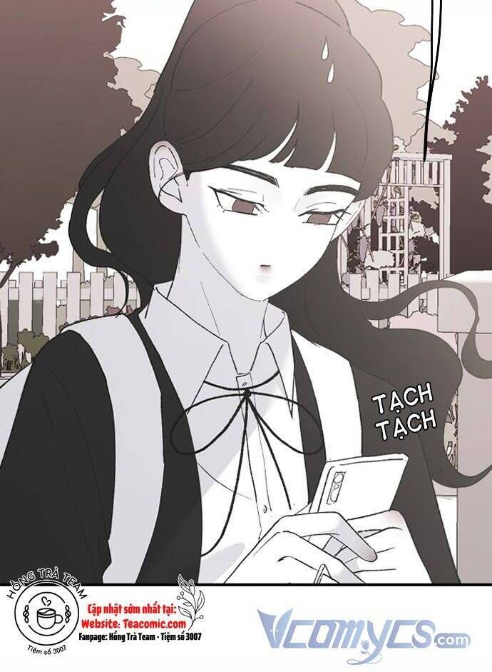 Ba Người Anh Trai Của Tôi Là Bạo Quân Chapter 51 - 8