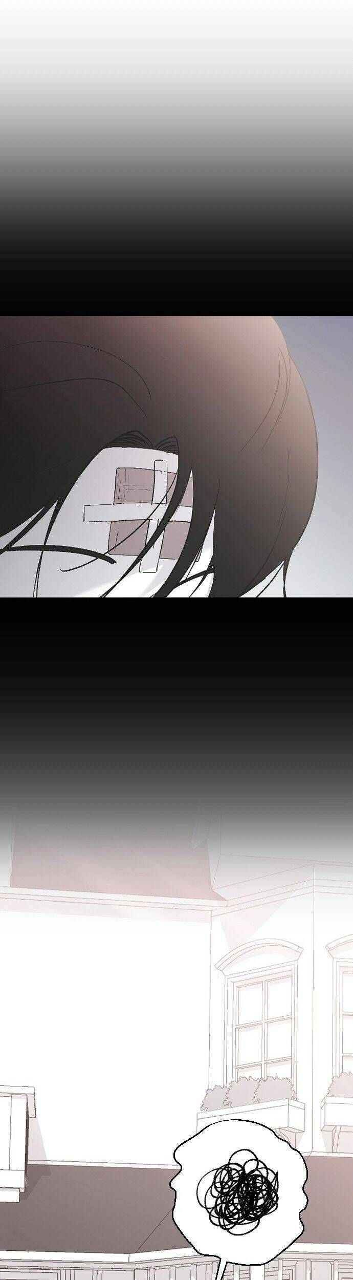 Ba Người Anh Trai Của Tôi Là Bạo Quân Chapter 51 - 9