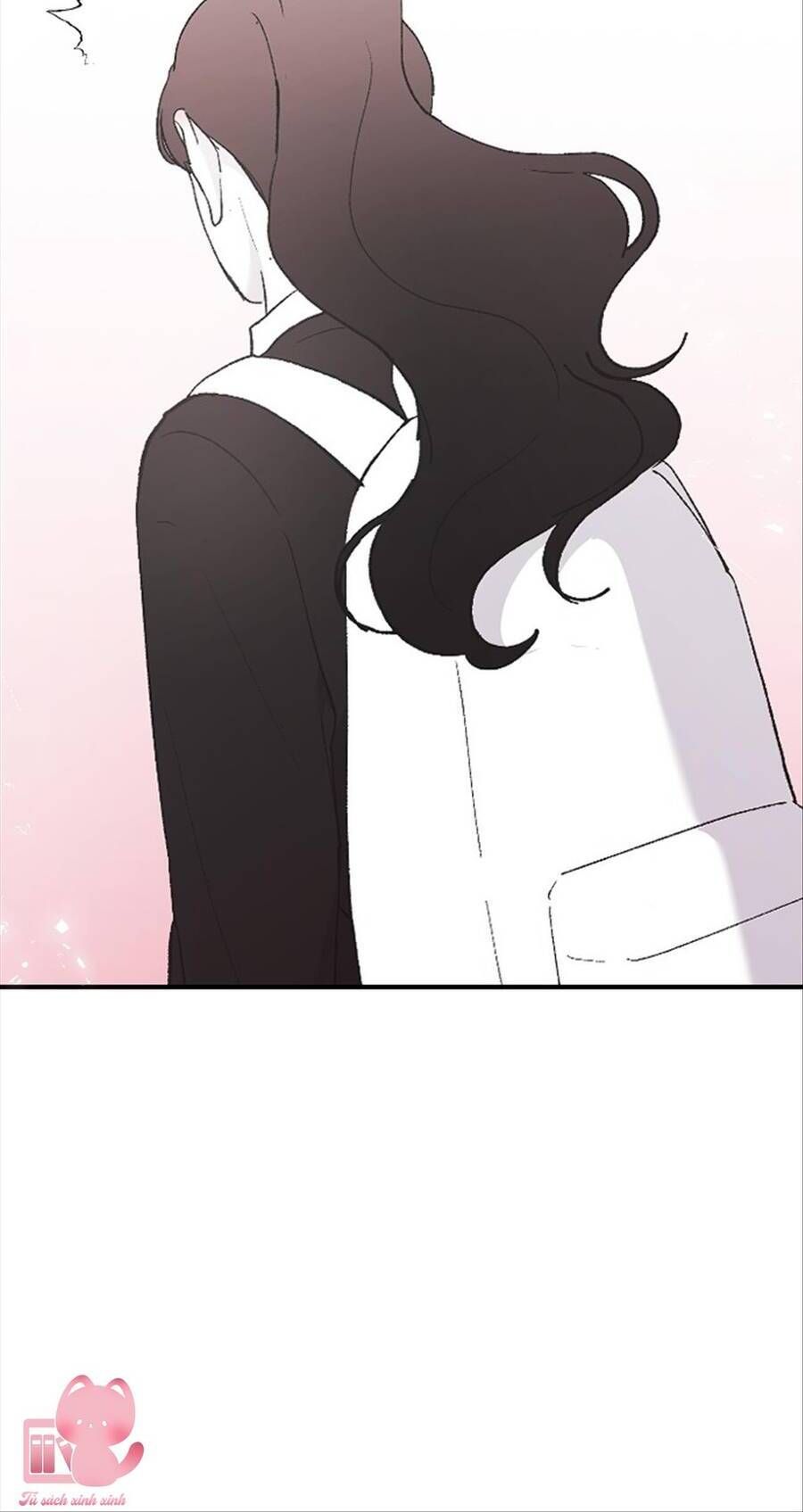 Ba Người Anh Trai Của Tôi Là Bạo Quân Chapter 53 - 16