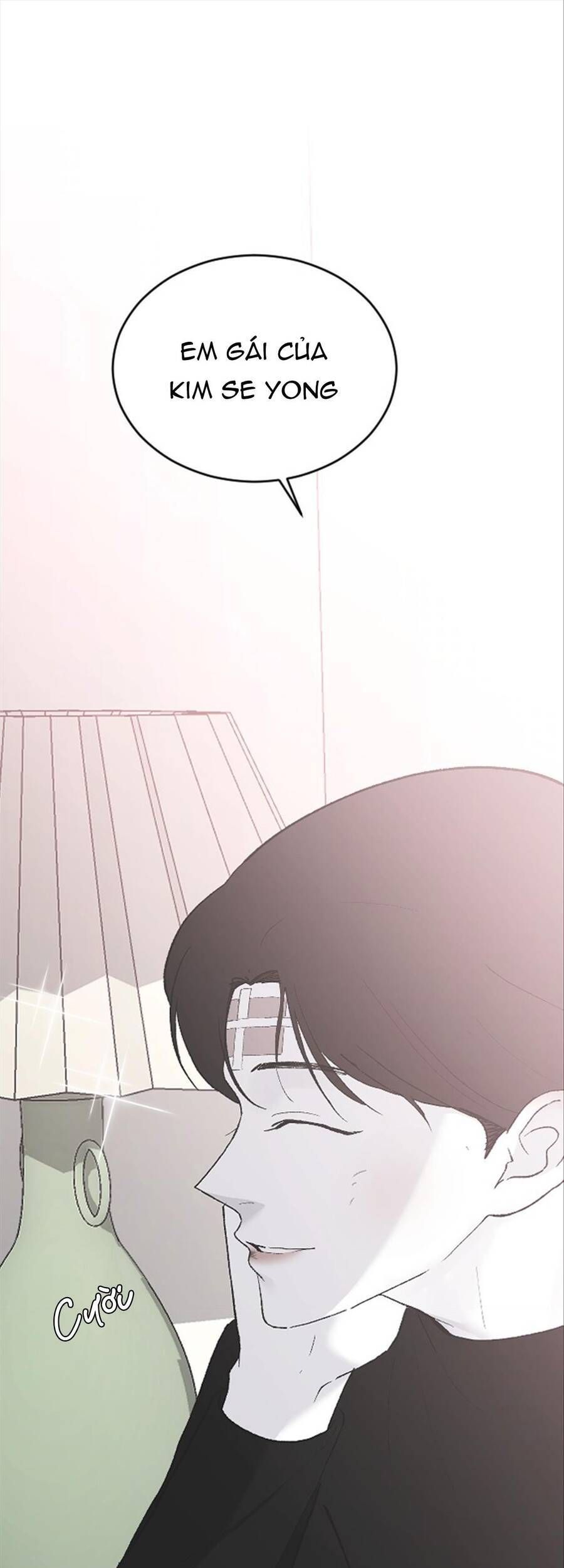 Ba Người Anh Trai Của Tôi Là Bạo Quân Chapter 53 - 17