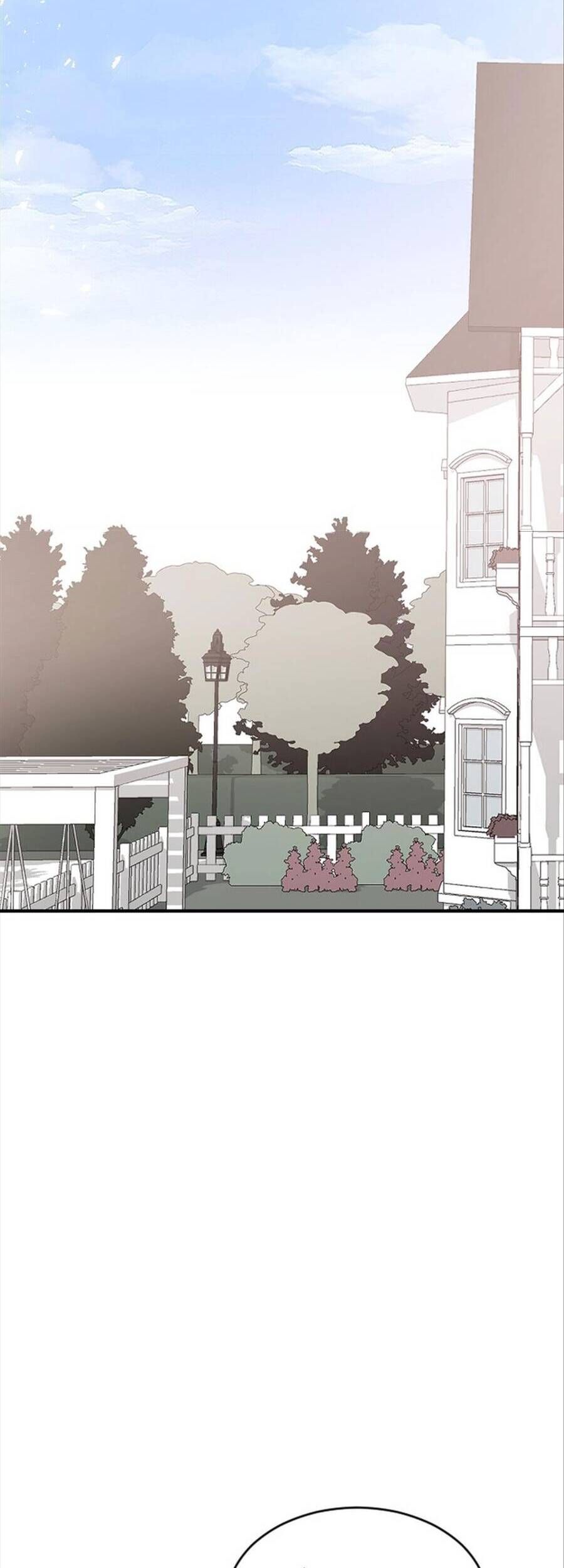 Ba Người Anh Trai Của Tôi Là Bạo Quân Chapter 53 - 20