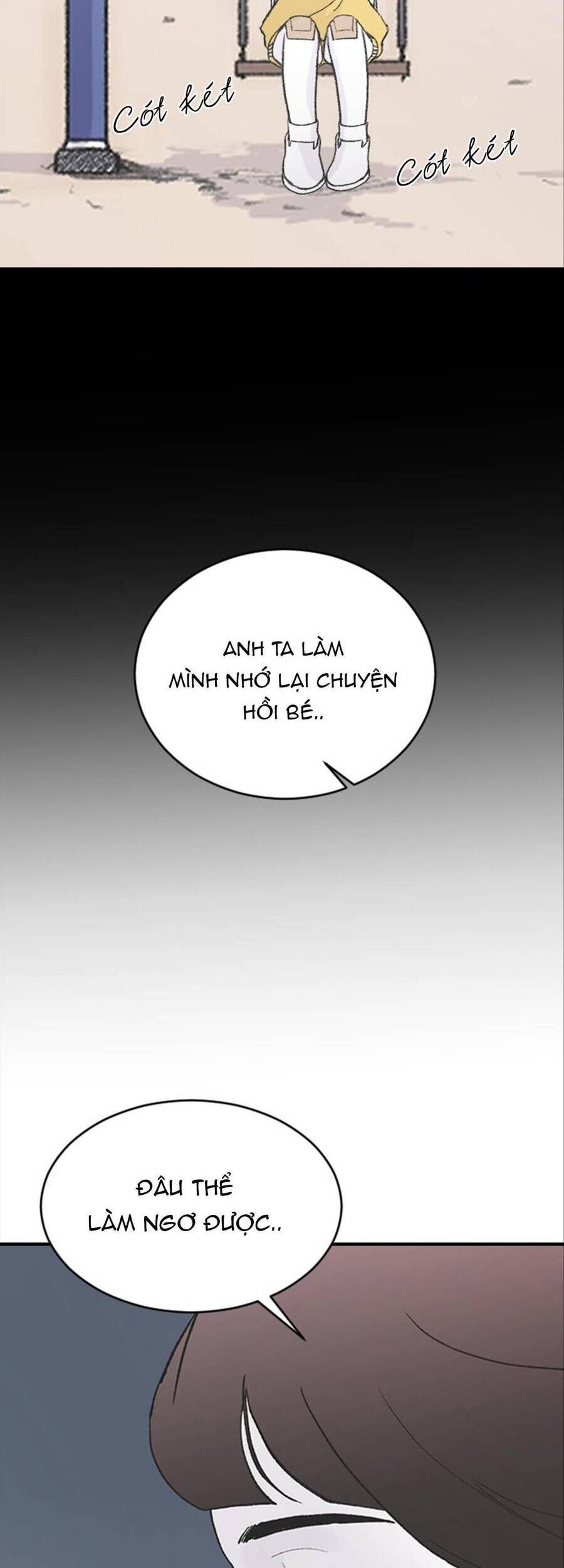 Ba Người Anh Trai Của Tôi Là Bạo Quân Chapter 53 - 25