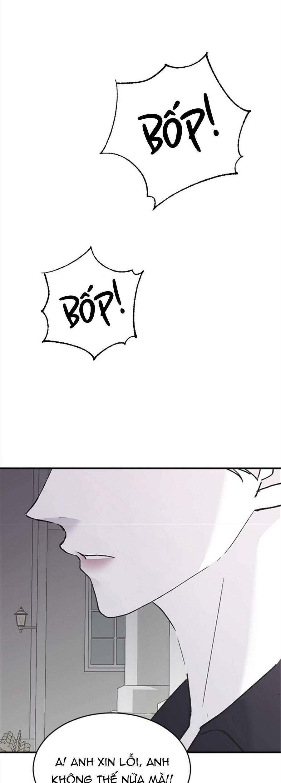 Ba Người Anh Trai Của Tôi Là Bạo Quân Chapter 53 - 4