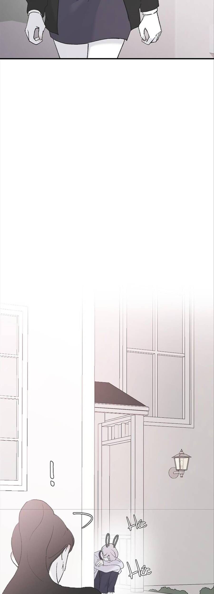 Ba Người Anh Trai Của Tôi Là Bạo Quân Chapter 53 - 31