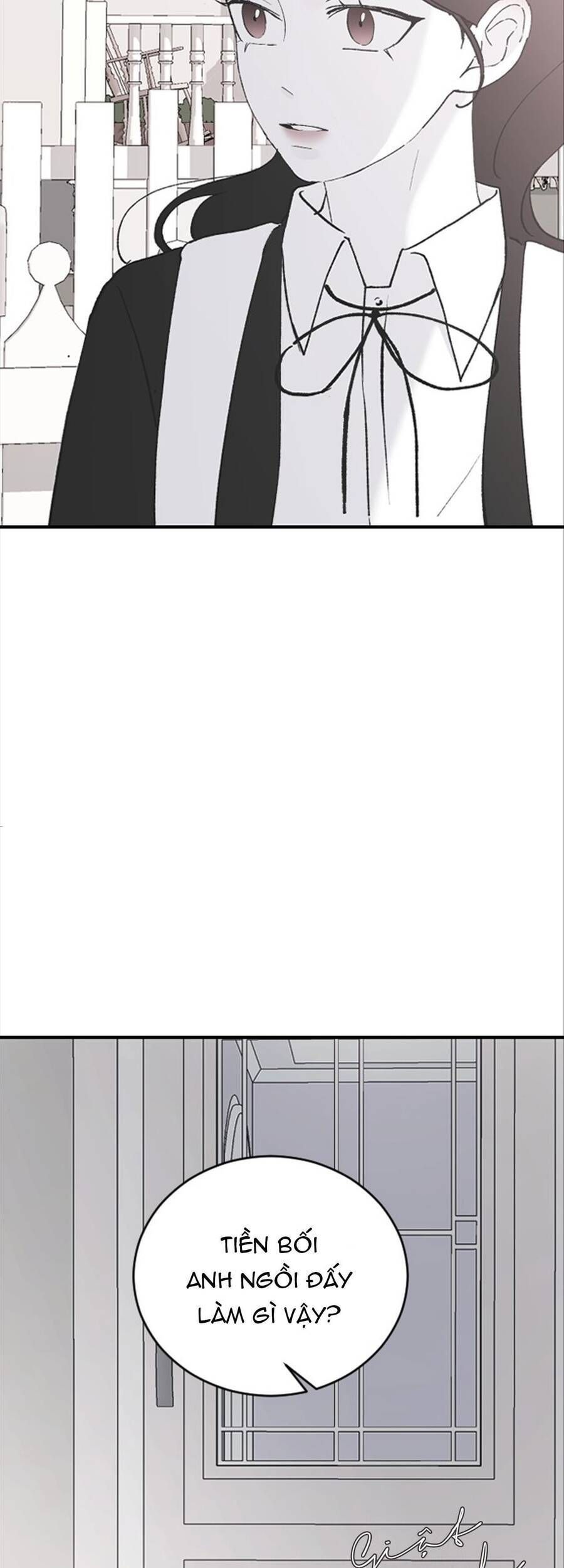 Ba Người Anh Trai Của Tôi Là Bạo Quân Chapter 53 - 33