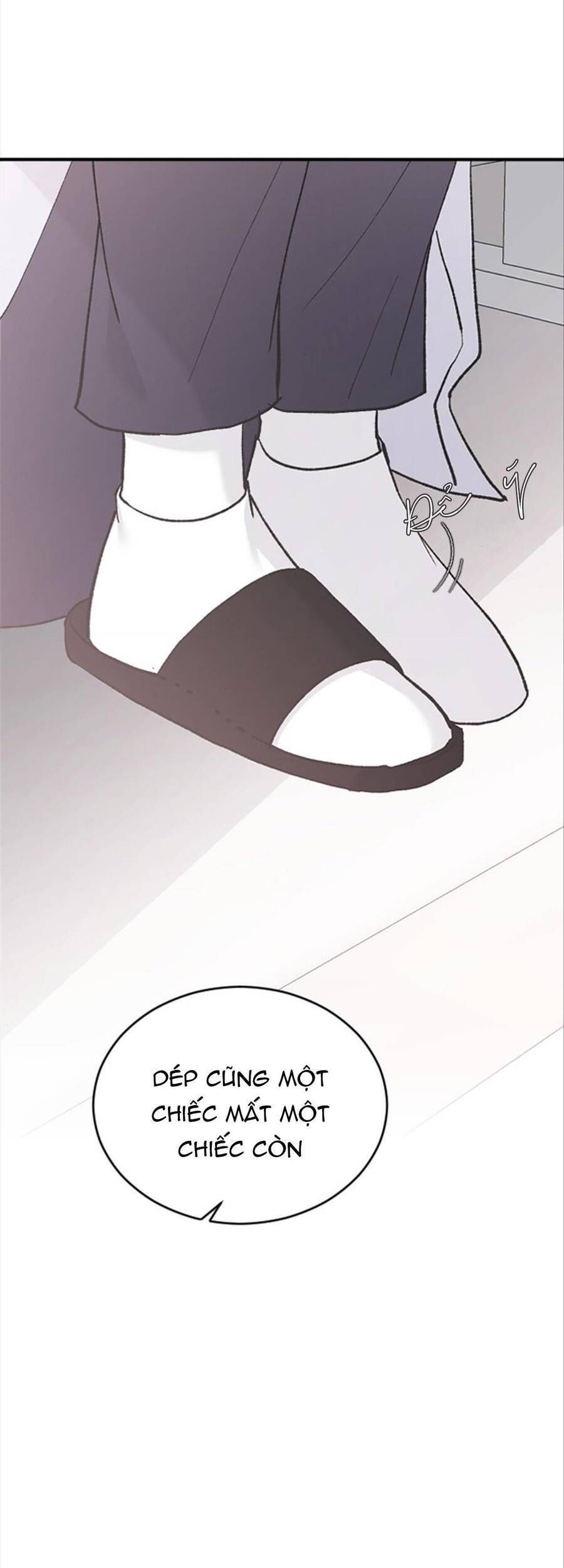 Ba Người Anh Trai Của Tôi Là Bạo Quân Chapter 53 - 36