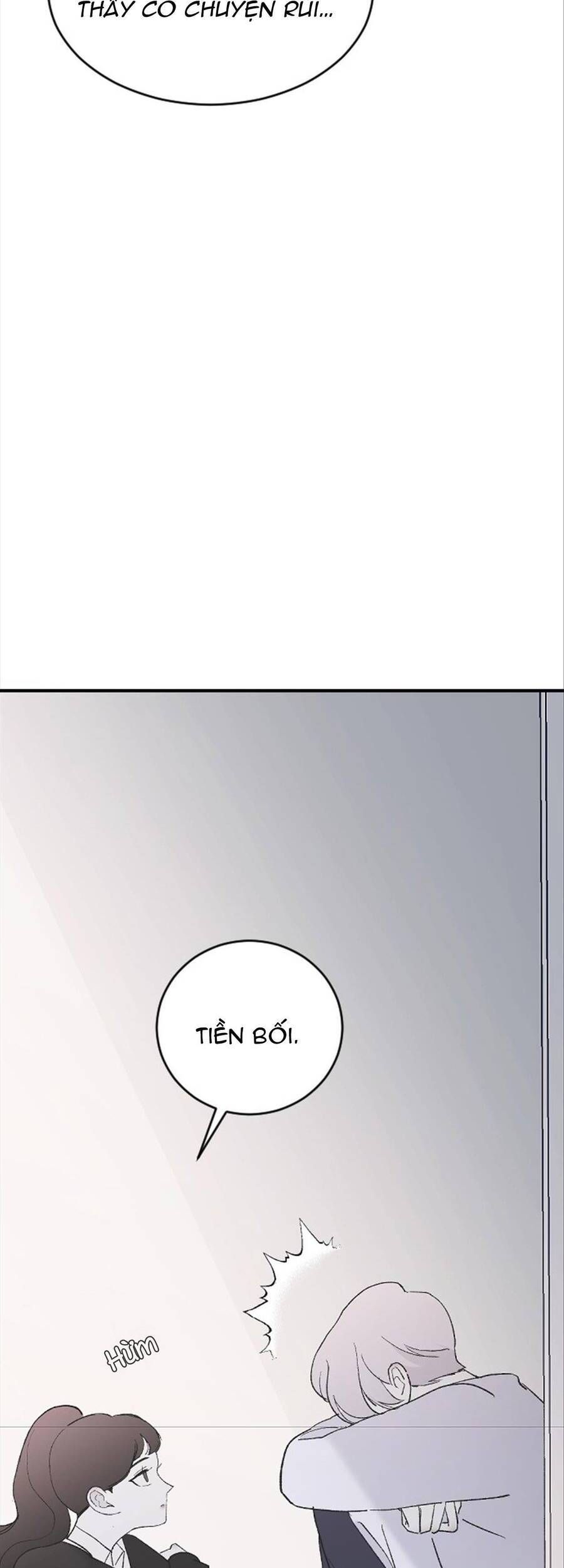 Ba Người Anh Trai Của Tôi Là Bạo Quân Chapter 53 - 38