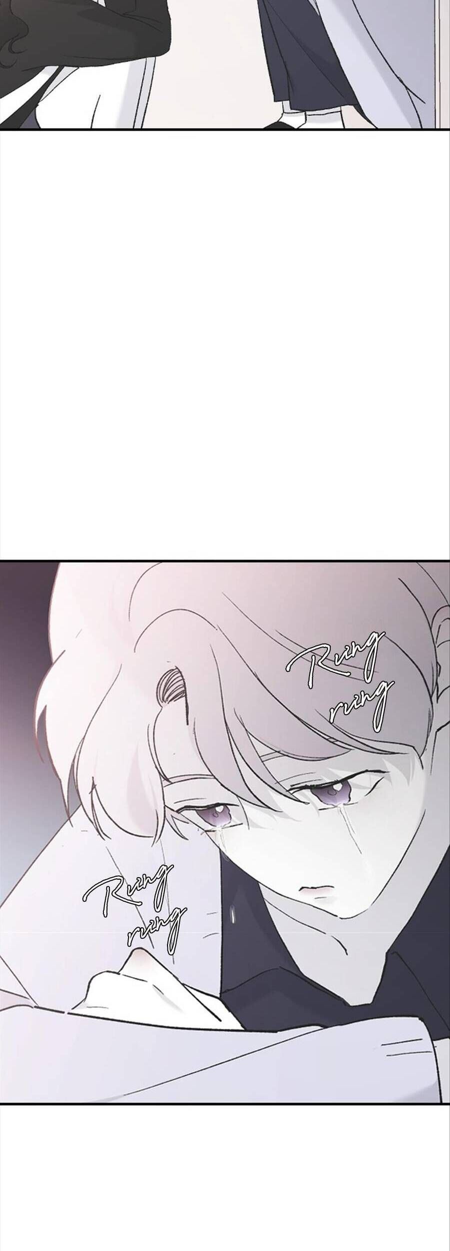 Ba Người Anh Trai Của Tôi Là Bạo Quân Chapter 53 - 39