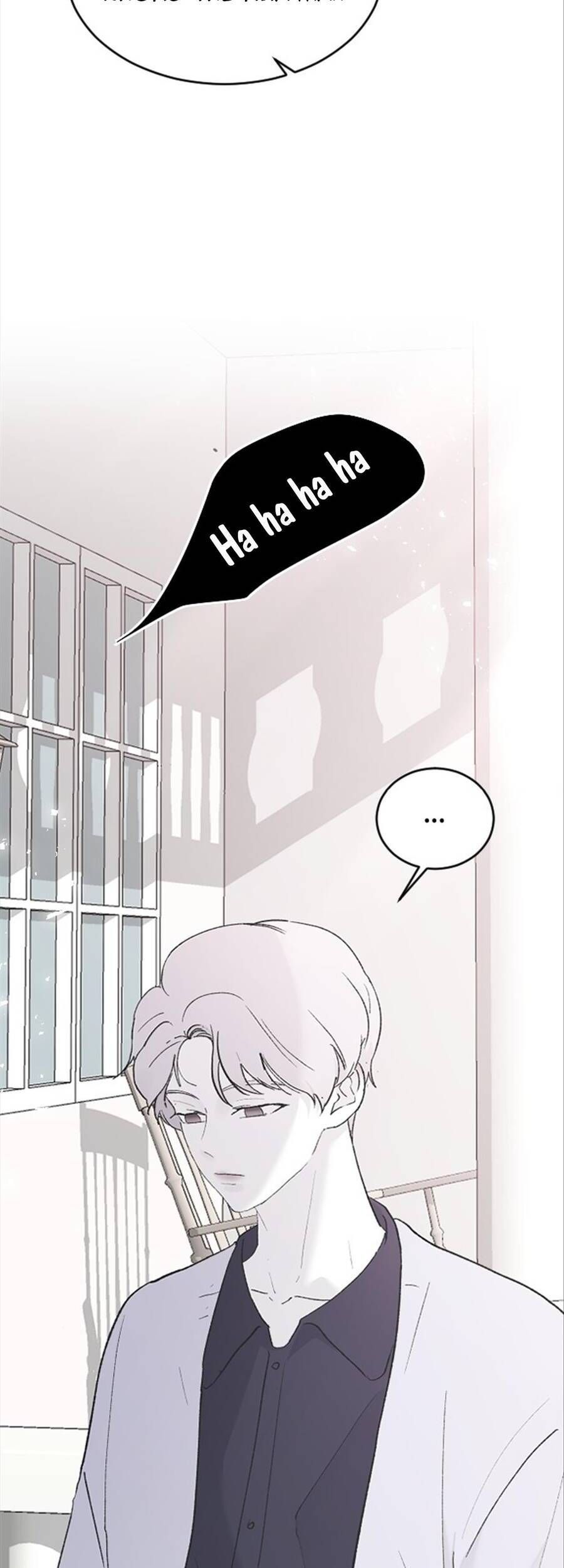 Ba Người Anh Trai Của Tôi Là Bạo Quân Chapter 53 - 5