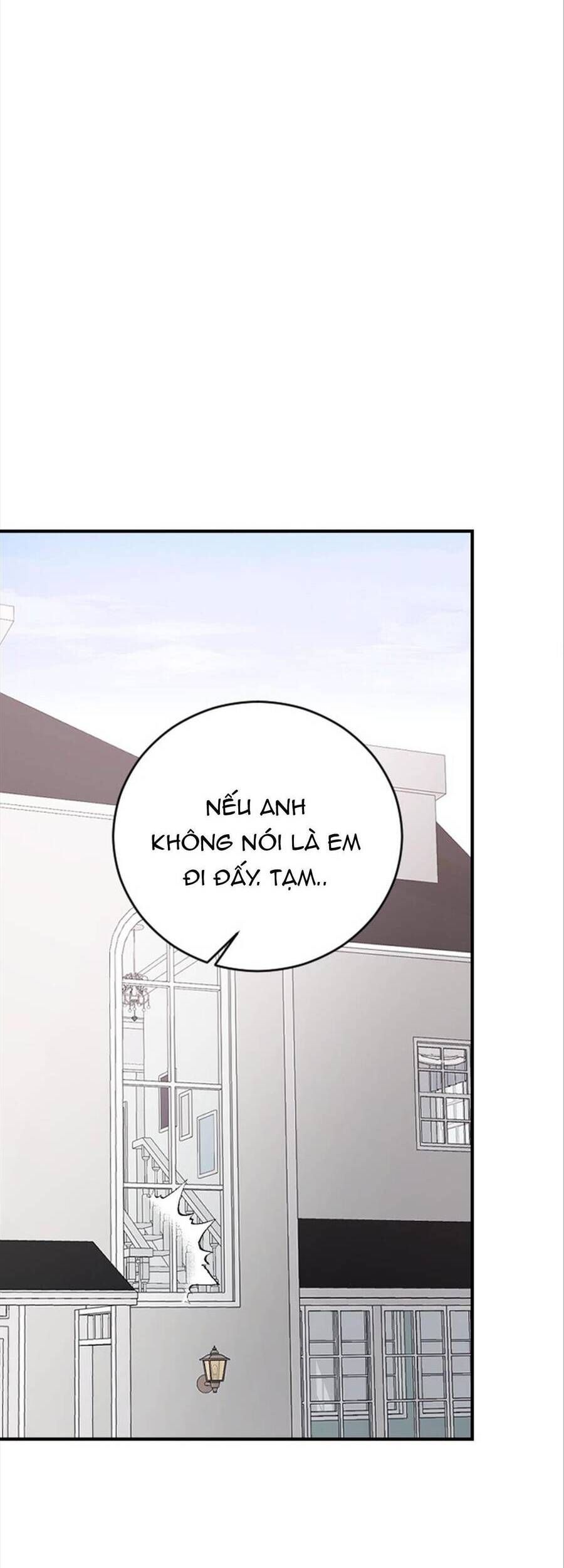 Ba Người Anh Trai Của Tôi Là Bạo Quân Chapter 53 - 41