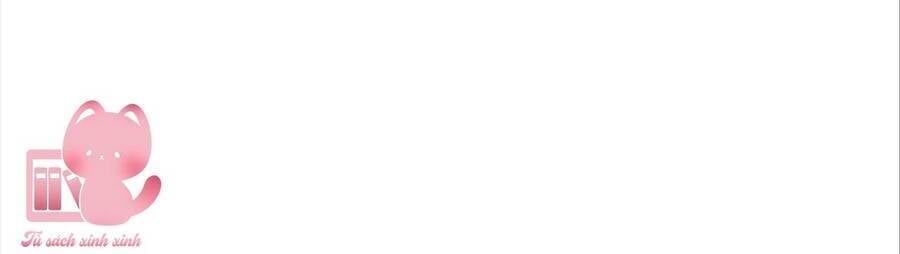 Ba Người Anh Trai Của Tôi Là Bạo Quân Chapter 53 - 42