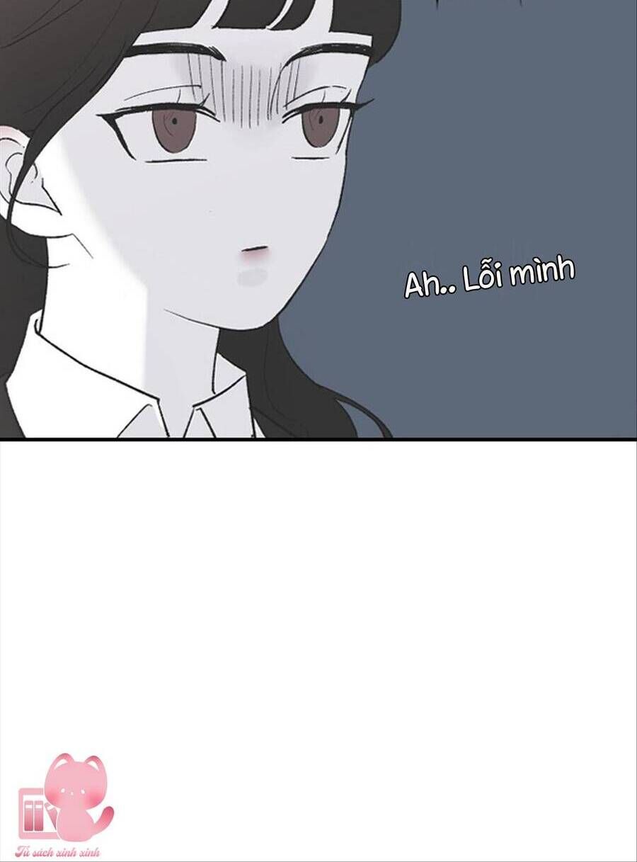 Ba Người Anh Trai Của Tôi Là Bạo Quân Chapter 53 - 46