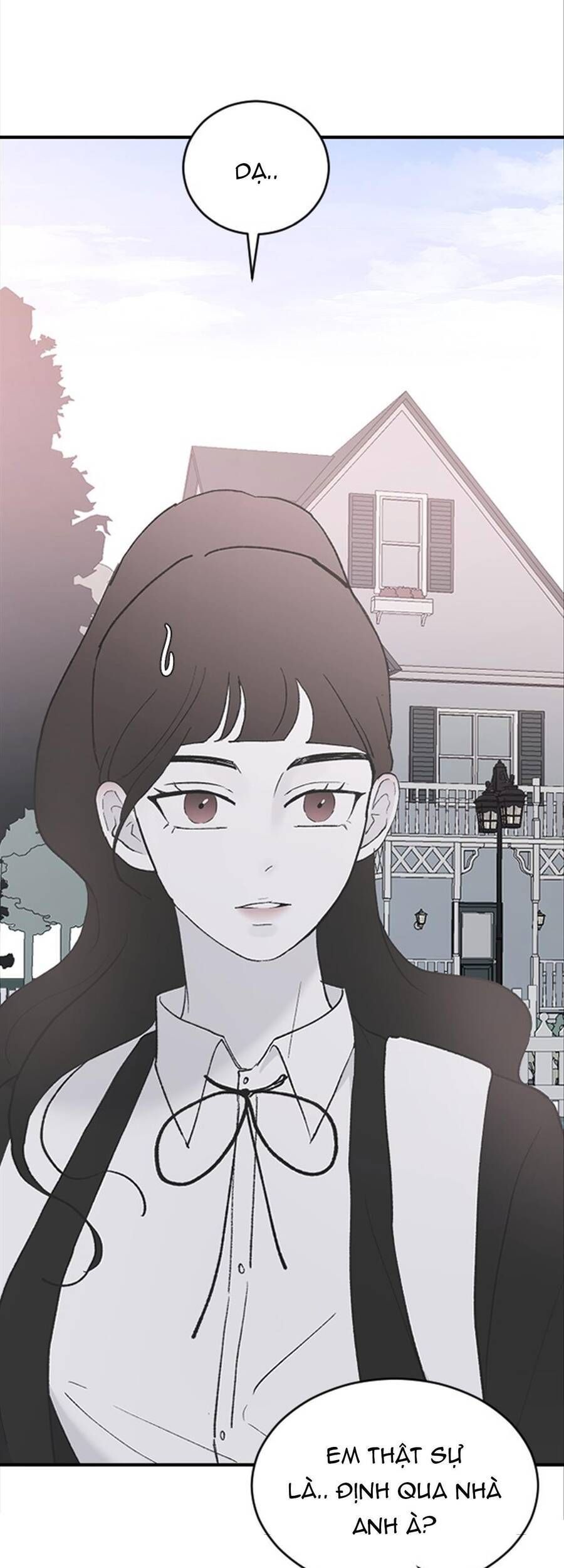 Ba Người Anh Trai Của Tôi Là Bạo Quân Chapter 53 - 52