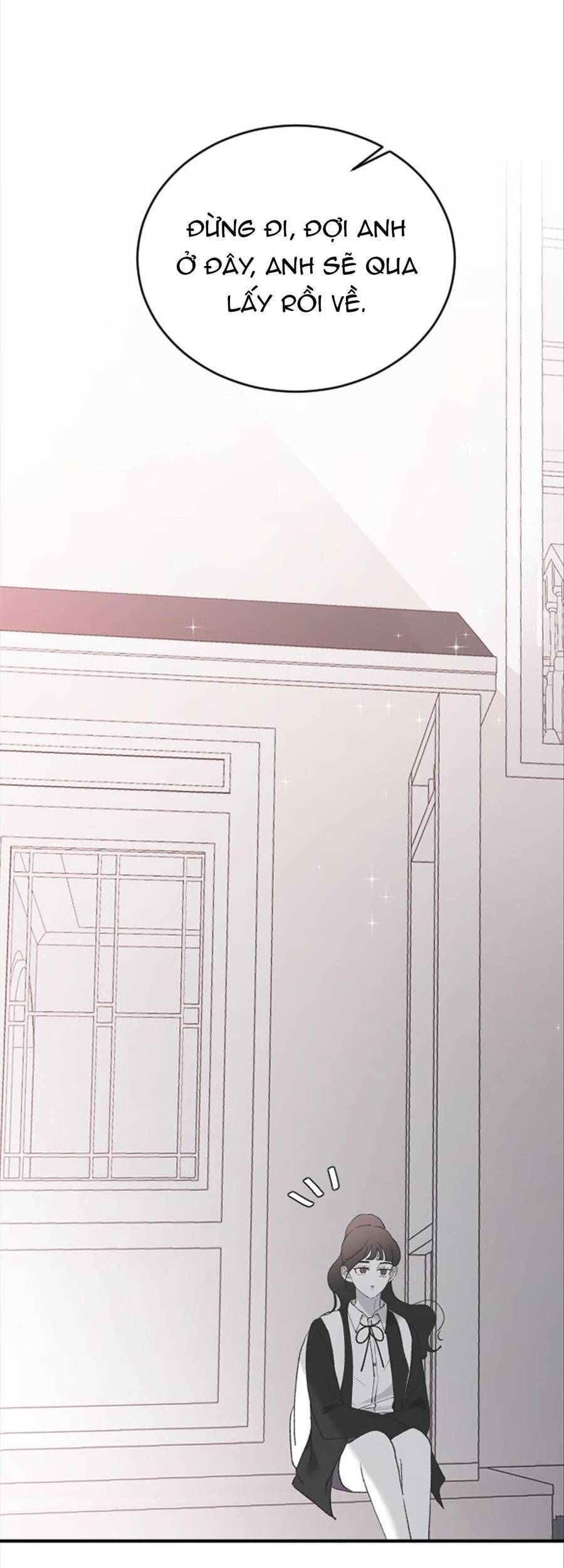 Ba Người Anh Trai Của Tôi Là Bạo Quân Chapter 53 - 57