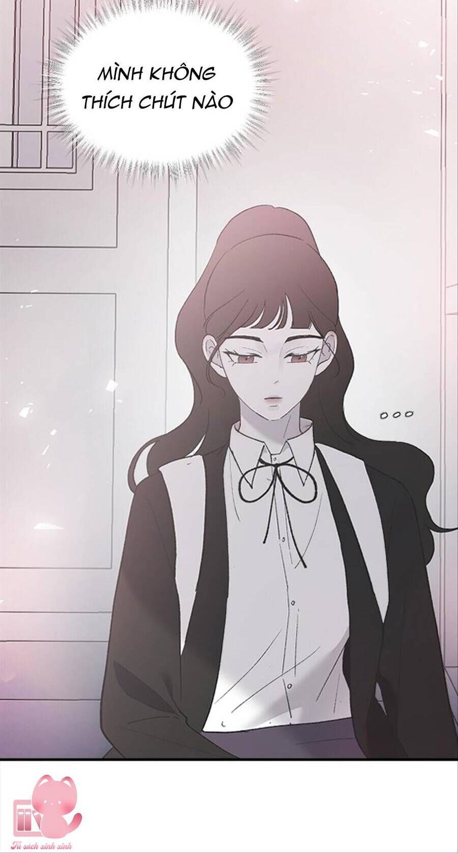 Ba Người Anh Trai Của Tôi Là Bạo Quân Chapter 53 - 60